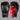 RFG V.2 Artificial Leather Boxing Gloves