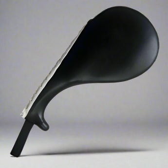 Single Paddle Hand Target