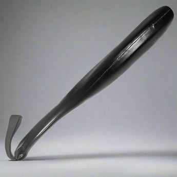 Single Paddle Hand Target