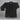 The Bold Look  - 8.5oz Super middleweight traditional tops