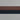 Half brown with half color belt