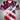 Karate Gi - Dragons United
