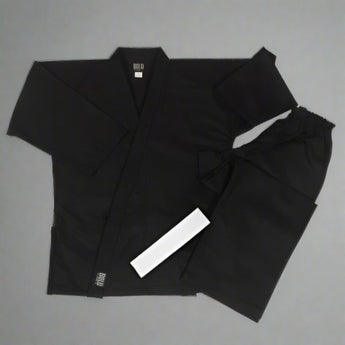 The Bold Look  - 6oz Lightweight traditional sets