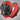 PROFORCE® THUNDER Curved Vinyl Focus Mitt