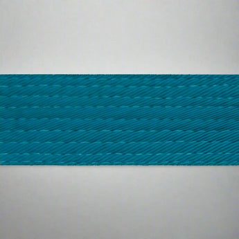 Solid color belt - Special colors