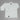 The Bold Look  - 8.5oz Super middleweight traditional tops
