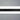 Belt with black stripe