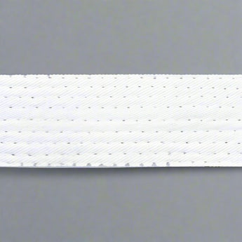 Solid color belt