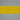 Solid color belt