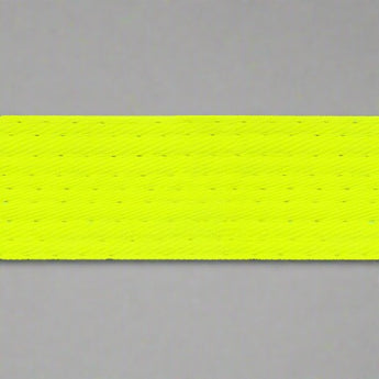 Solid color belt - Special colors